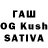 Кодеин Purple Drank Darwin Bodero