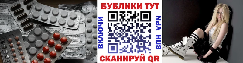 OMG вход  нарко площадка официальный сайт  ЭКСТАЗИ 280 MDMA  Каргополь 