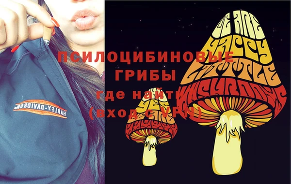 МДМА Вязьма