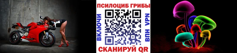 Галлюциногенные грибы MAGIC MUSHROOMS Каргополь
